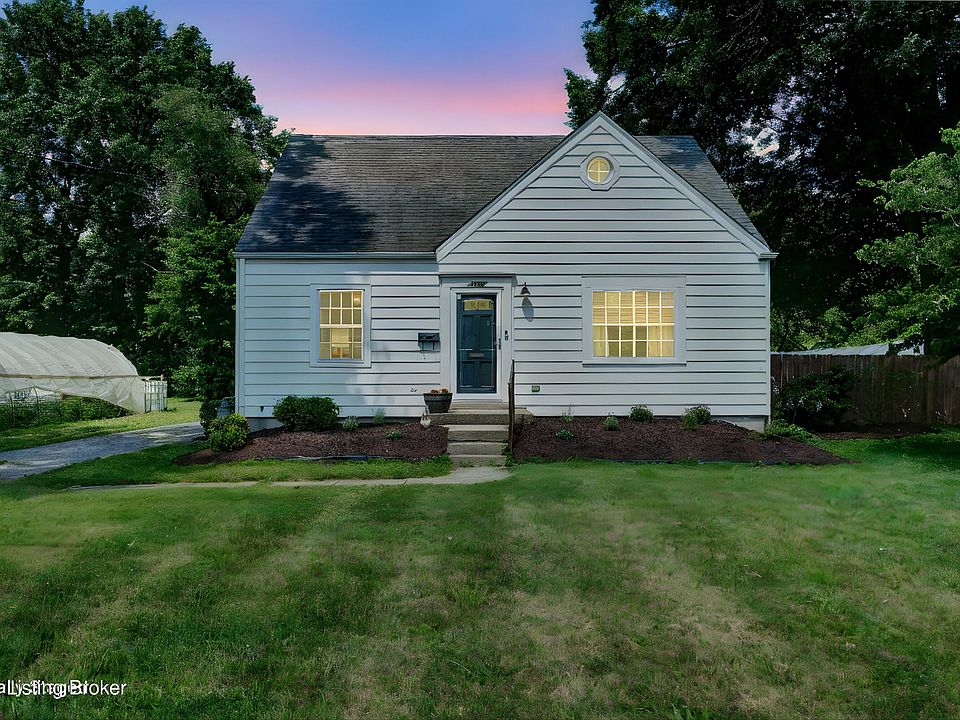 1st image of 7248 Beechland Ave