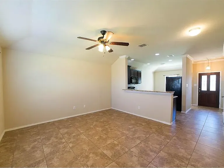 424 Copper Ridge Rd — Photo 3