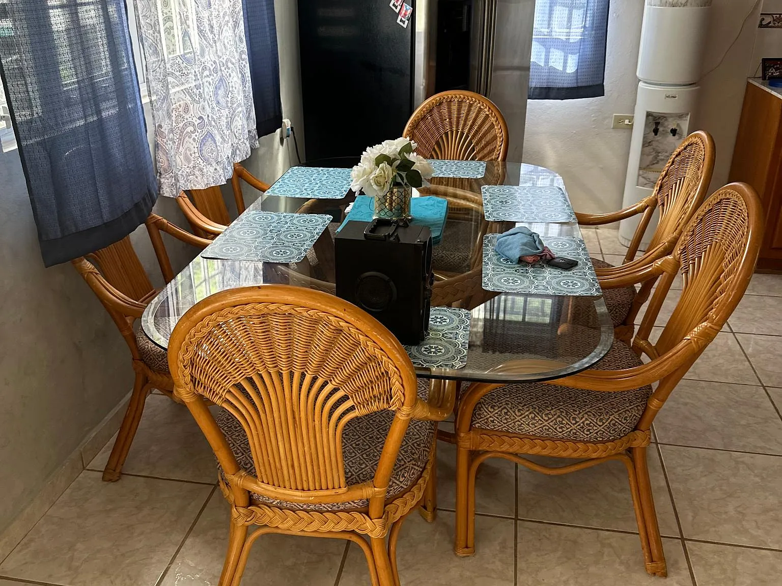 713 Carr Barrio Cimarrona — Photo 4