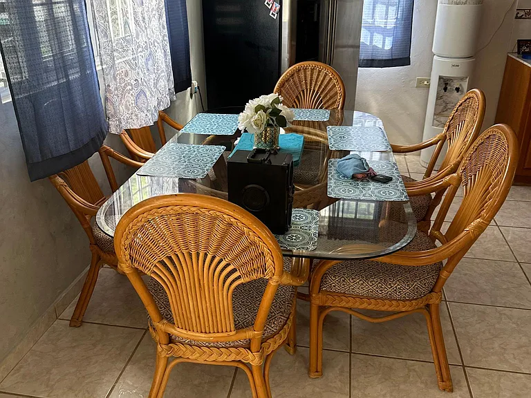 713 Carr Barrio Cimarrona — Photo 4