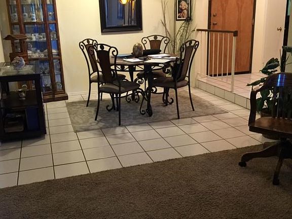 3rd image of 7211 Cozycroft Ave Unit 24