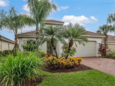 10322 Gator Bay Ct, Naples, FL, 34120
