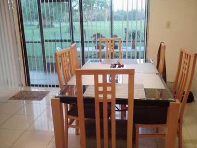 2762 NW 80th Ave, Sunrise, FL, 33322