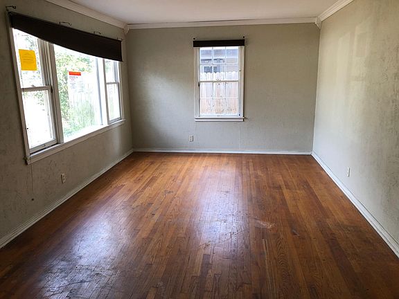 4th image of 1317 Natalie St