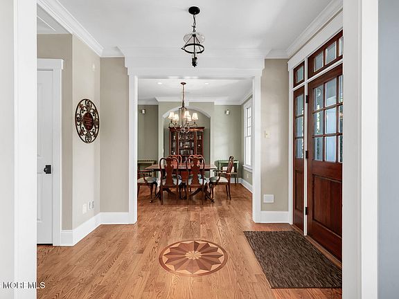 5th image of 83 Silver Bay Road