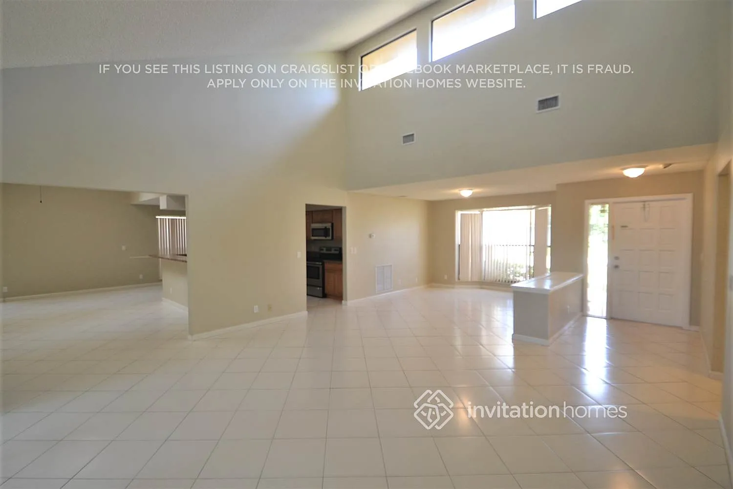 838 Ivy Dr Wellington, FL 33414 — Photo 3