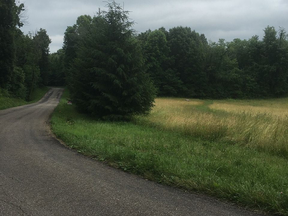 2nd image of Twp Rd #937