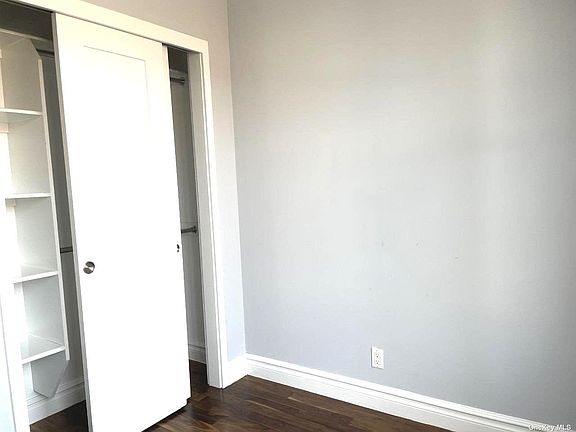 5th image of 133 Lincoln Ave APT A