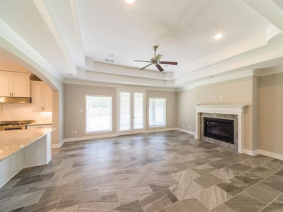 5th image of 32434 Waterford Crest Ln