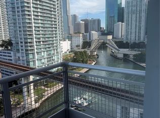 690 SW 1st Ct APT 1703, Miami, FL 33130