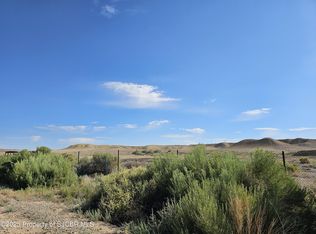 110 Road 6893, Waterflow, NM 87421