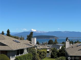 1919 Creekside Place, Anacortes, WA