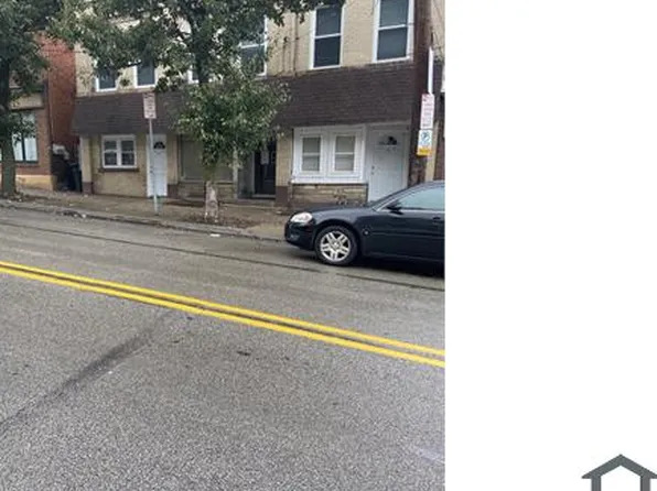 508 Brownsville Rd Floor 2, Pittsburgh, PA 15210