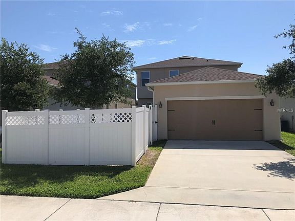 3rd image of 8124 Atlantic Puffin St