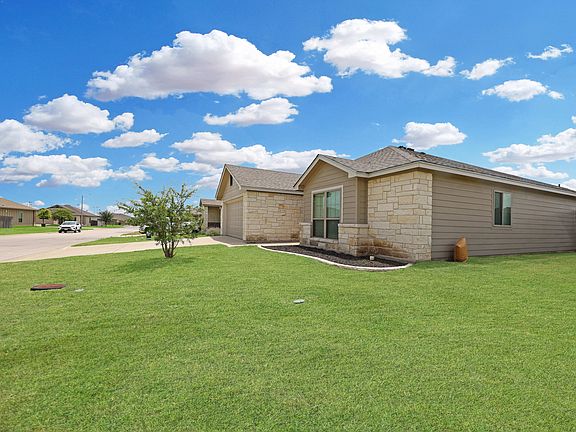 2nd image of 7453 Mossy Ridge Ln
