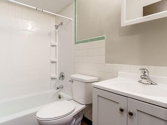 4th image of 1603 Overdene Ave APT 4