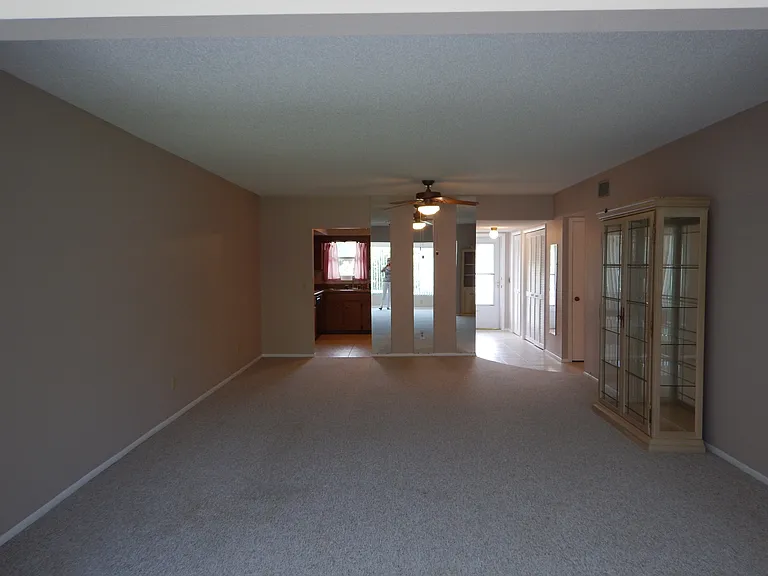 2471 Sumatran Way #25 — Photo 7