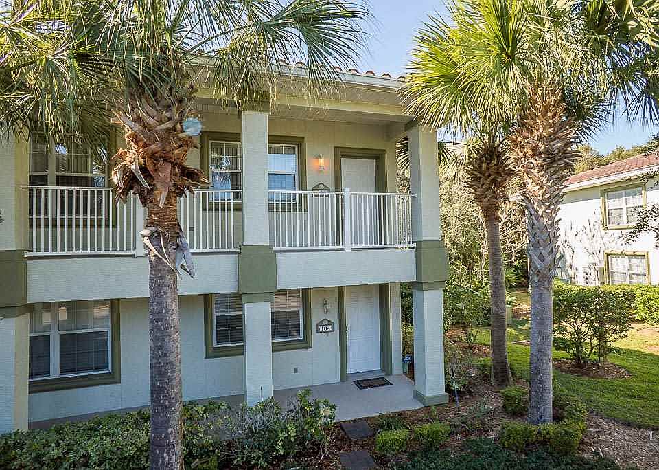 1st image of 100 San Juan Dr APT A204