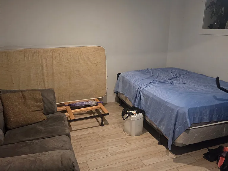 2905 Summit Ave #3 — Photo 5