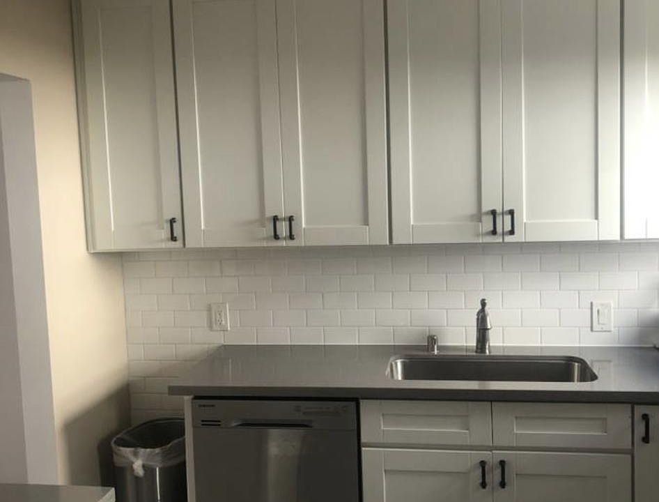 1st image of 1801 Michigan Ave APT A