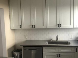 1801 Michigan Ave APT A, Santa Monica, CA 90404