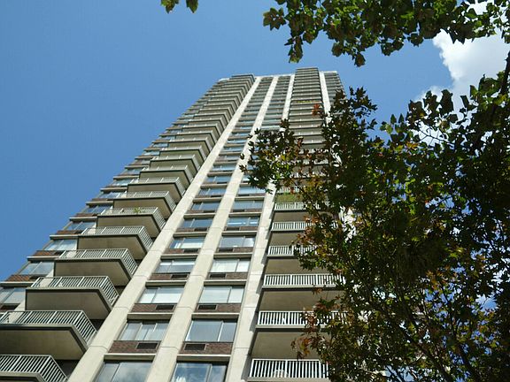 2nd image of 351 E 84th St APT 20B