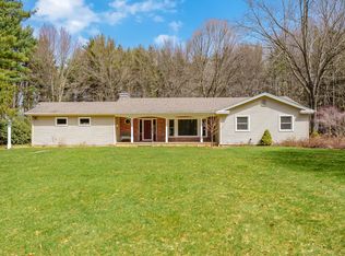 21308 Adams Rd, Battle Creek, MI 49017