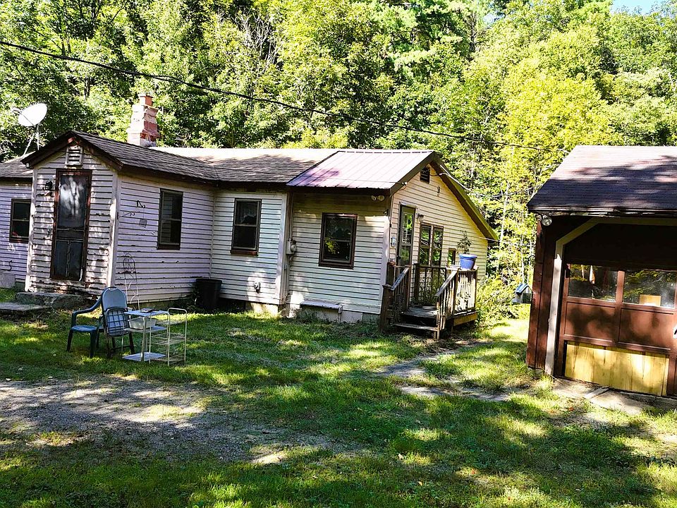 1st image of 31 Watson Road