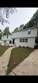 5th image of 530 Elder St #1