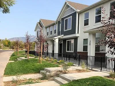 River Park Commons — Photo 25