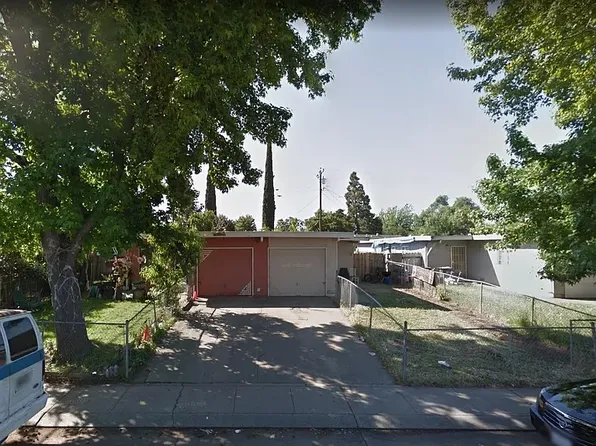 2804 Pixie Dr #2804, Stockton, CA 95203