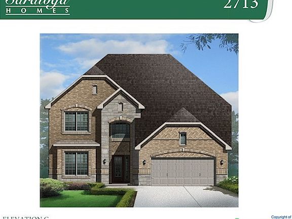 3rd image of 7608 Aluminum Dr