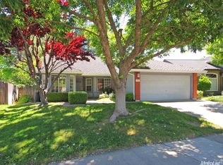 5705 Laguna Quail Way, Elk Grove, CA