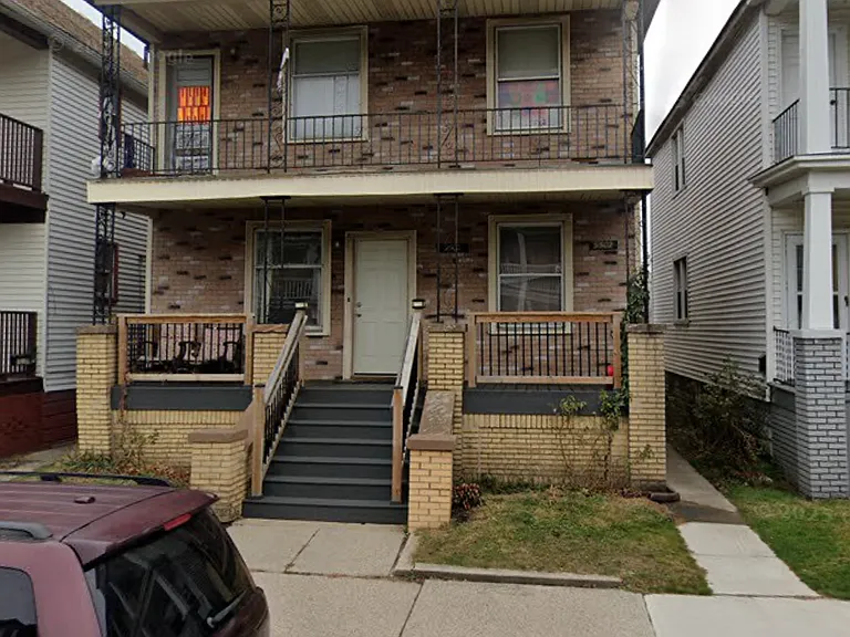 9500 Charest St — Photo 1