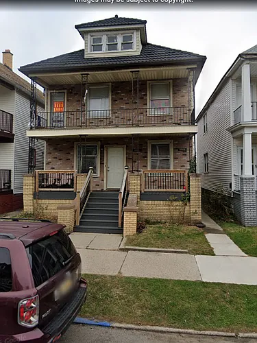 9500 Charest St Photo 1