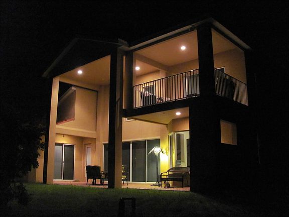 5th image of 223 SW 28th Ter