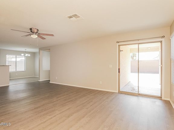 4th image of 12545 W VIA CAMILLE --