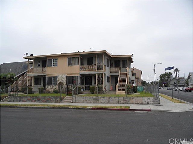 1st image of 2901 Kenwood Ave