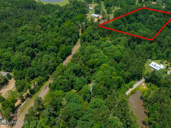 2nd image of 2007 Gallatin Rd