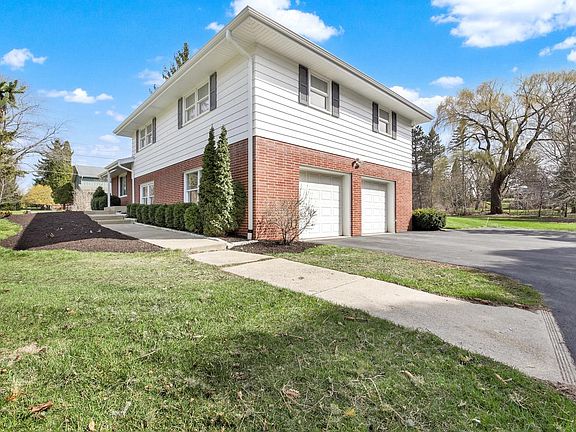 4th image of 19255 Gebhardt ROAD