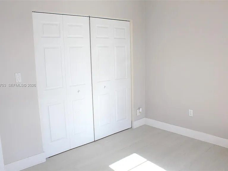 6780 W 2nd Ct #401 — Photo 10