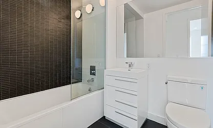 Rented by Dalan Rentals