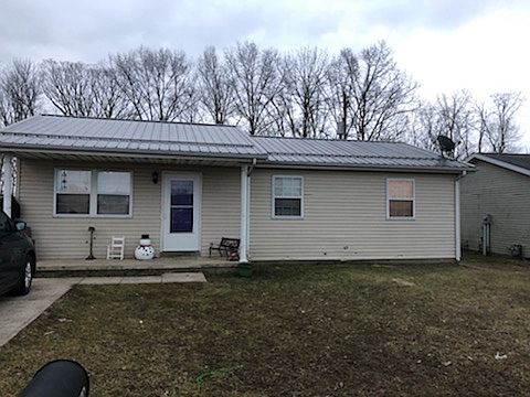 1st image of 243 Saint Ann's Ln
