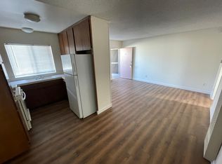 1251 Grand Ave UNIT 6, San Diego, CA 92109