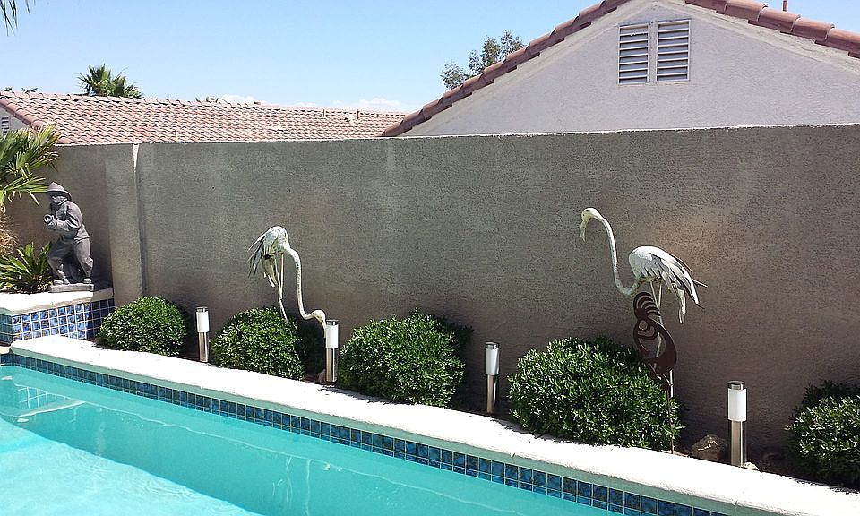 2nd image of 268 Sandrock Pointe Ln