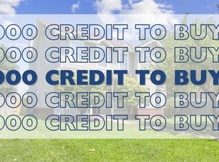 3102 Peach Blossom, Bentonville, AR 72712