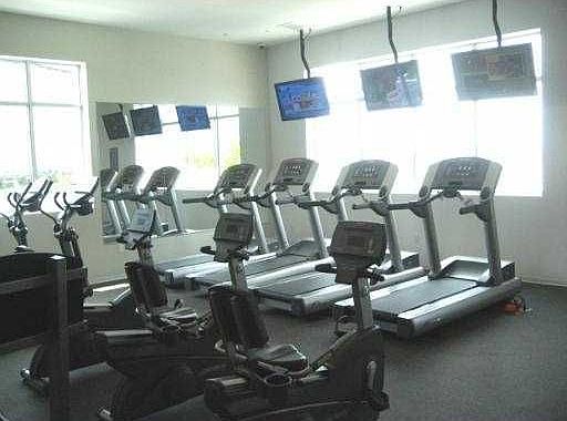 3rd image of 300 S Australian Ave Unit 325