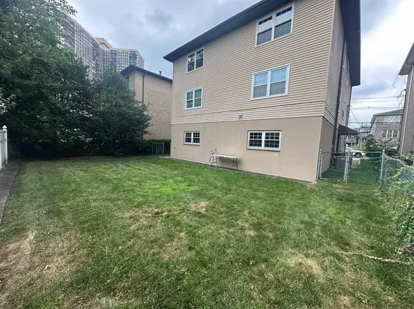 29 Marion Avenue image 20 of 22