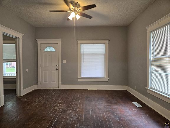 4th image of 505 Cottonwood St