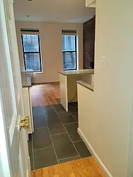 Rented by Chartwell Manhattan Realty